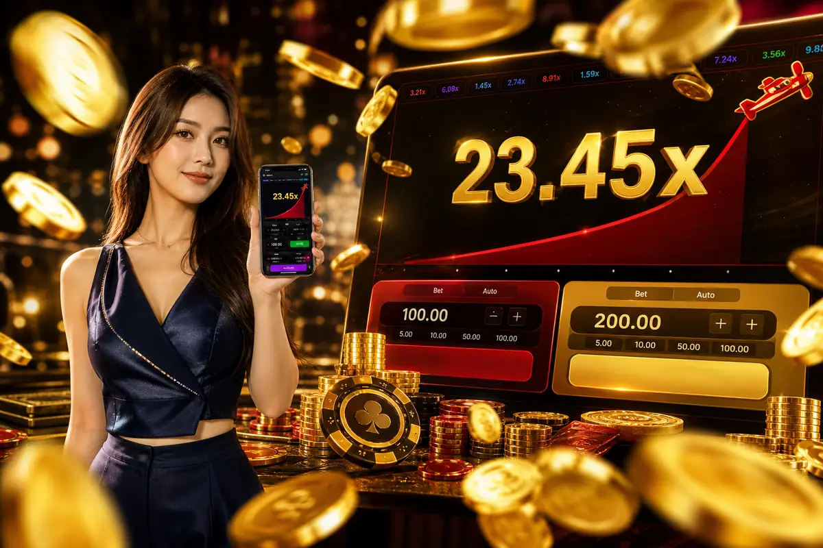 ru778 2D ထီ အွန်လိုင်းထိုးနည်း