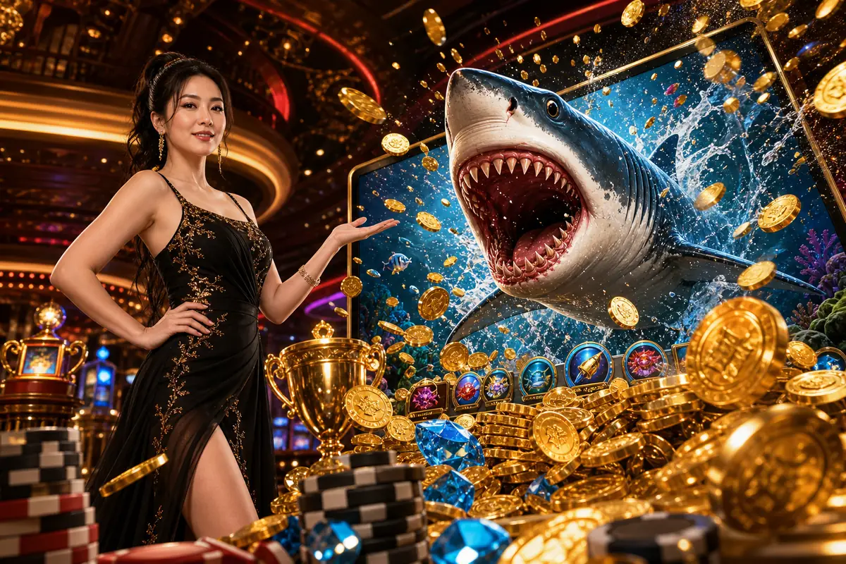 ru778 Live Baccarat Dragon Tiger တိုက်ရိုက်ကာစီနို