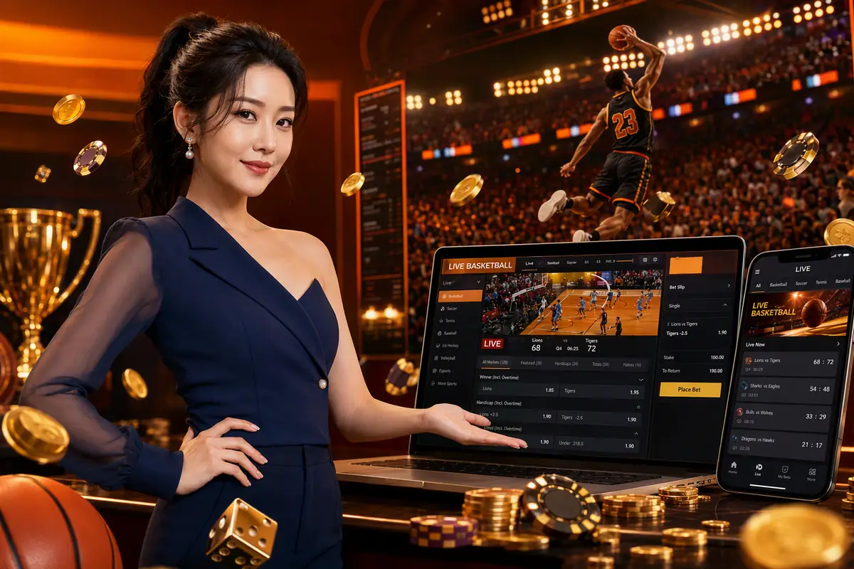 ru778 ကြိုဆိုဘောနပ်စ် ငွေသွင်းခြင်း KBZPay