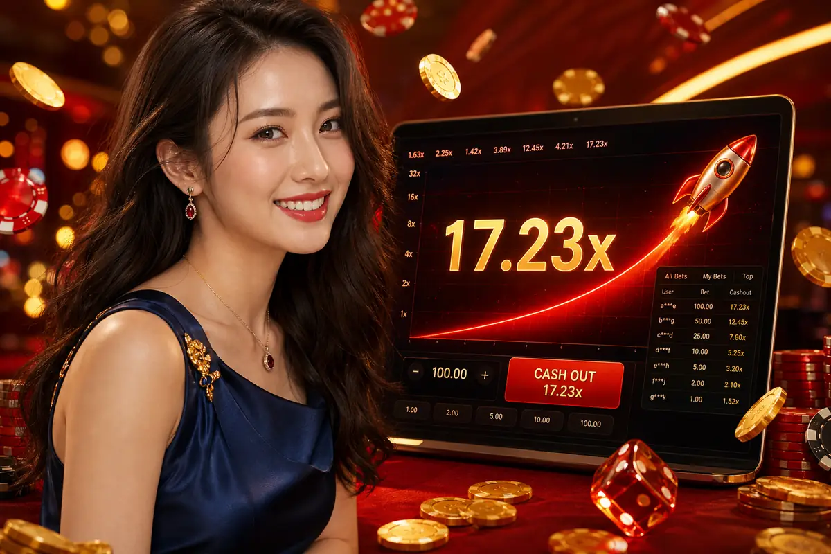 ru778 ဘောလုံးပြိုင်ပွဲ live odds