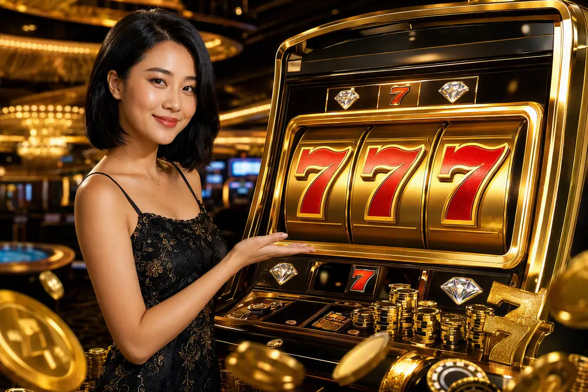 ru778 KBZPay ငွေသွင်းငွေထုတ် Slots