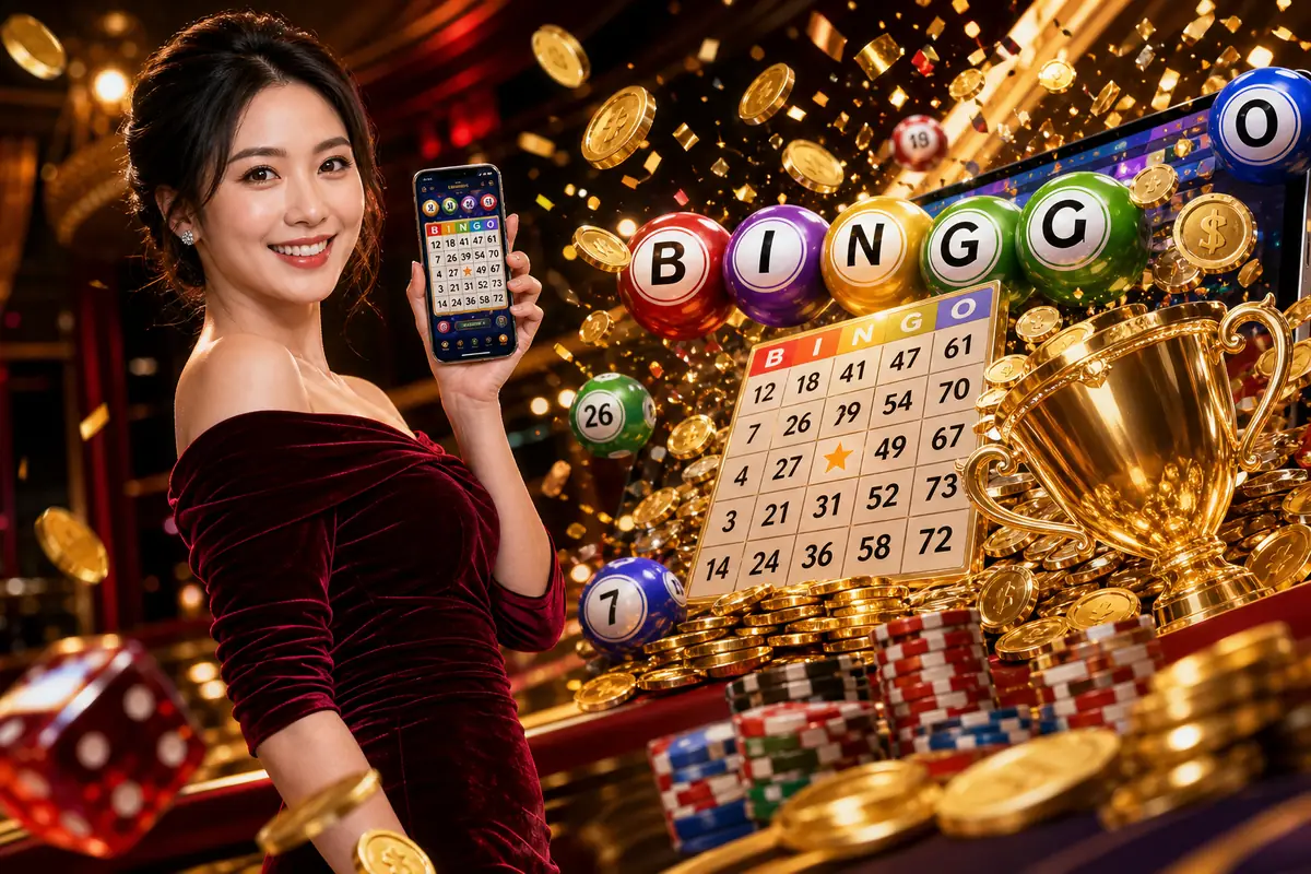 ru778 ဝန်ဆောင်ကြိုဆိုသော ဘောနပ်စ် ငွေသွင်းခြင်း