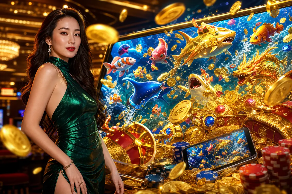 ru778 ဖောက်သည်ဝန်ဆောင်မှု Live Chat