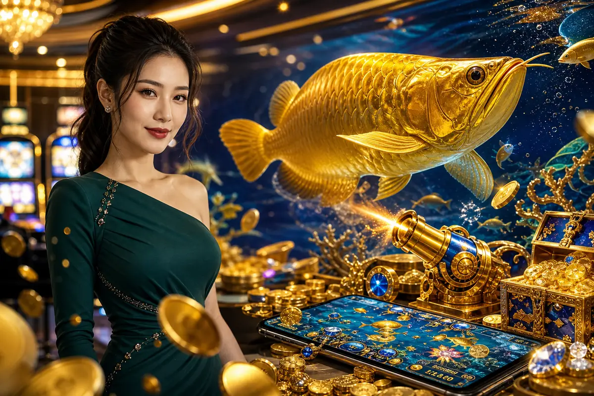 ru778 2D ထီ ဖွင့်ချိန် ရလဒ်ကြည့်ခြင်း