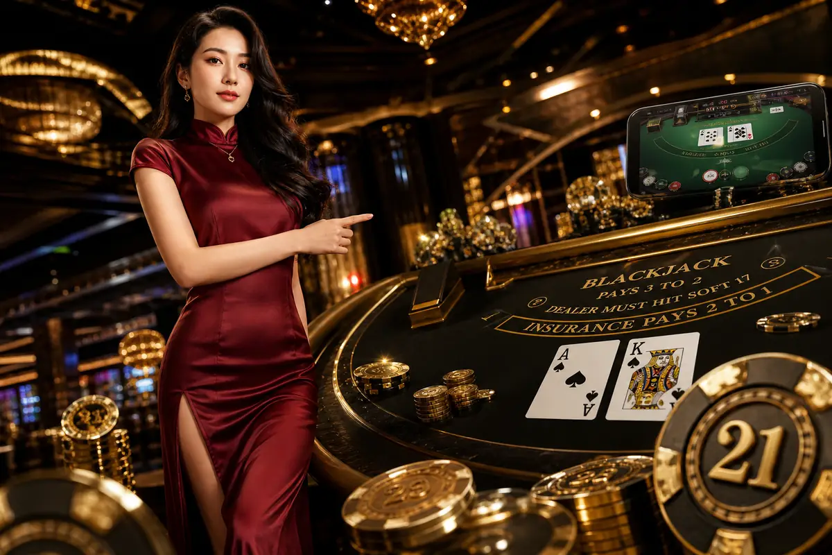 ru778 KBZPay Wave Money ဘောလုံးငွေသွင်းခြင်း