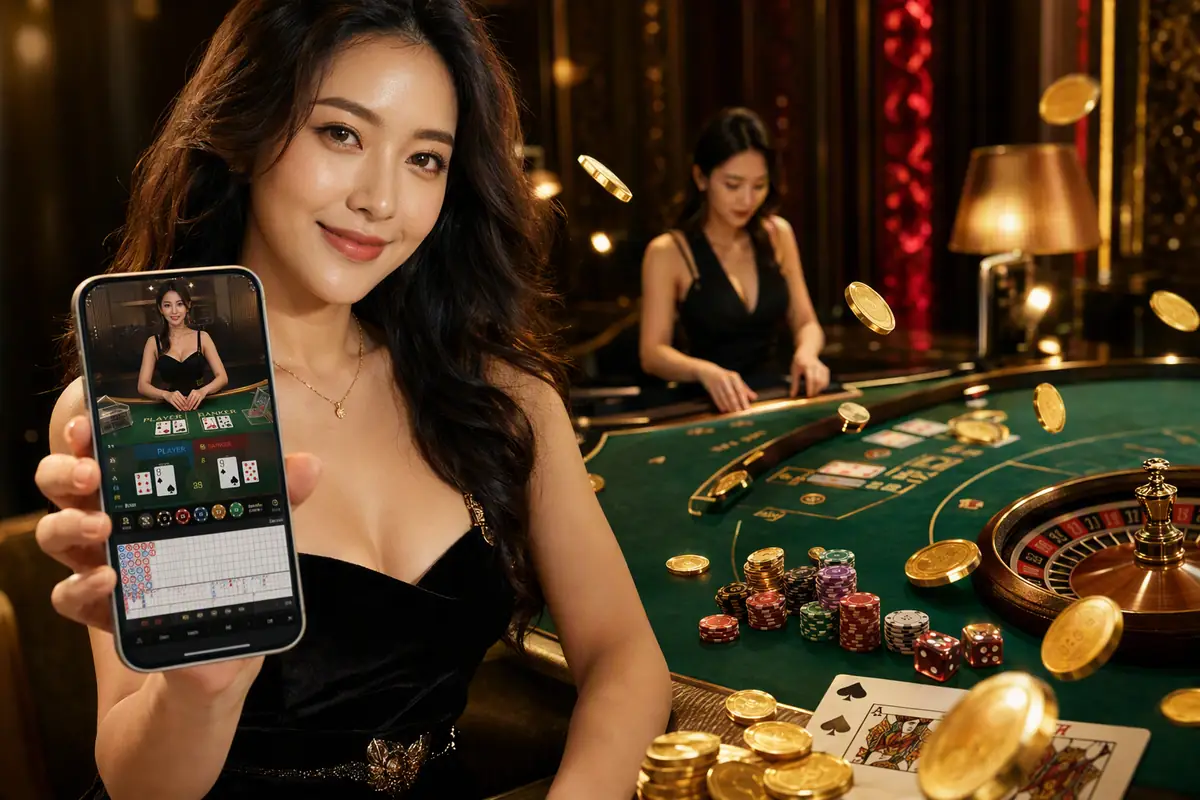 ru778 KBZPay Wave Money ငွေပေးချေနည်း
