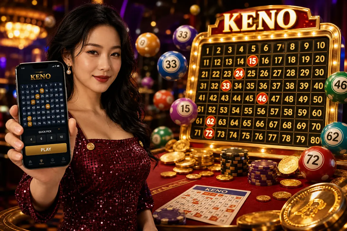 ru778 Poker မဟာဗျူဟာ လေ့လာခြင်း